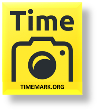 04 TIMEMARK.ORG FINAL LOGO_TIMEMARK.ORG Primary Logo (1)